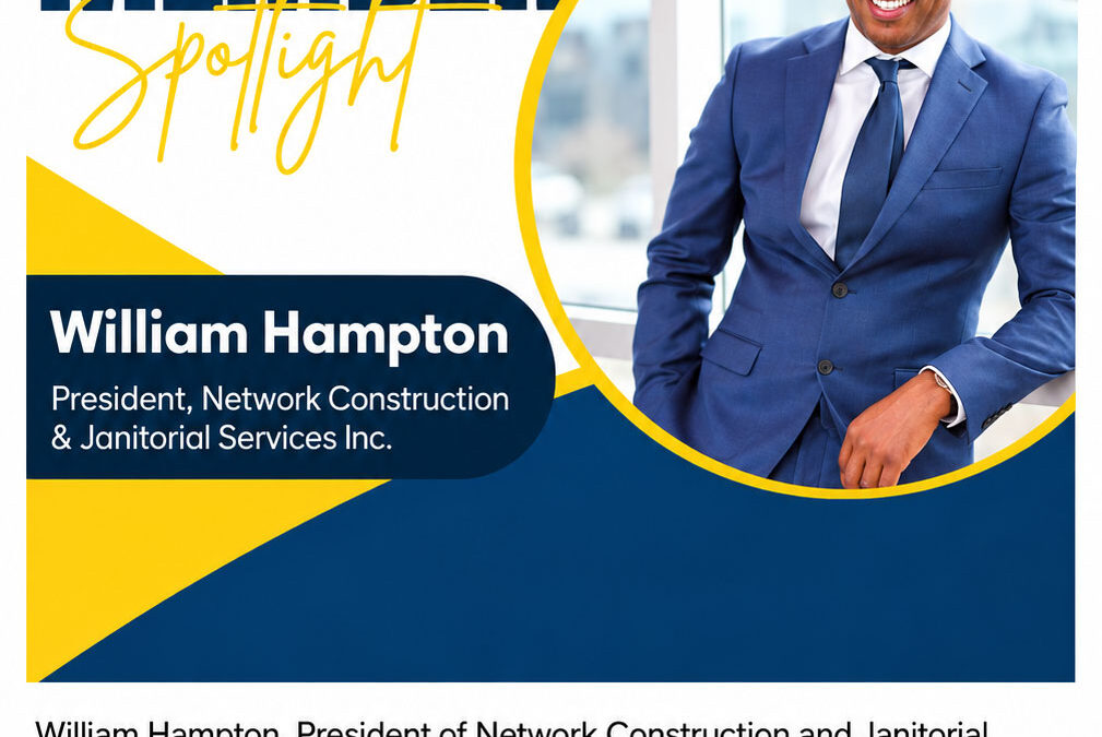 MAMCA Spotlight